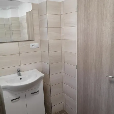 Kiss * Balatonboglár